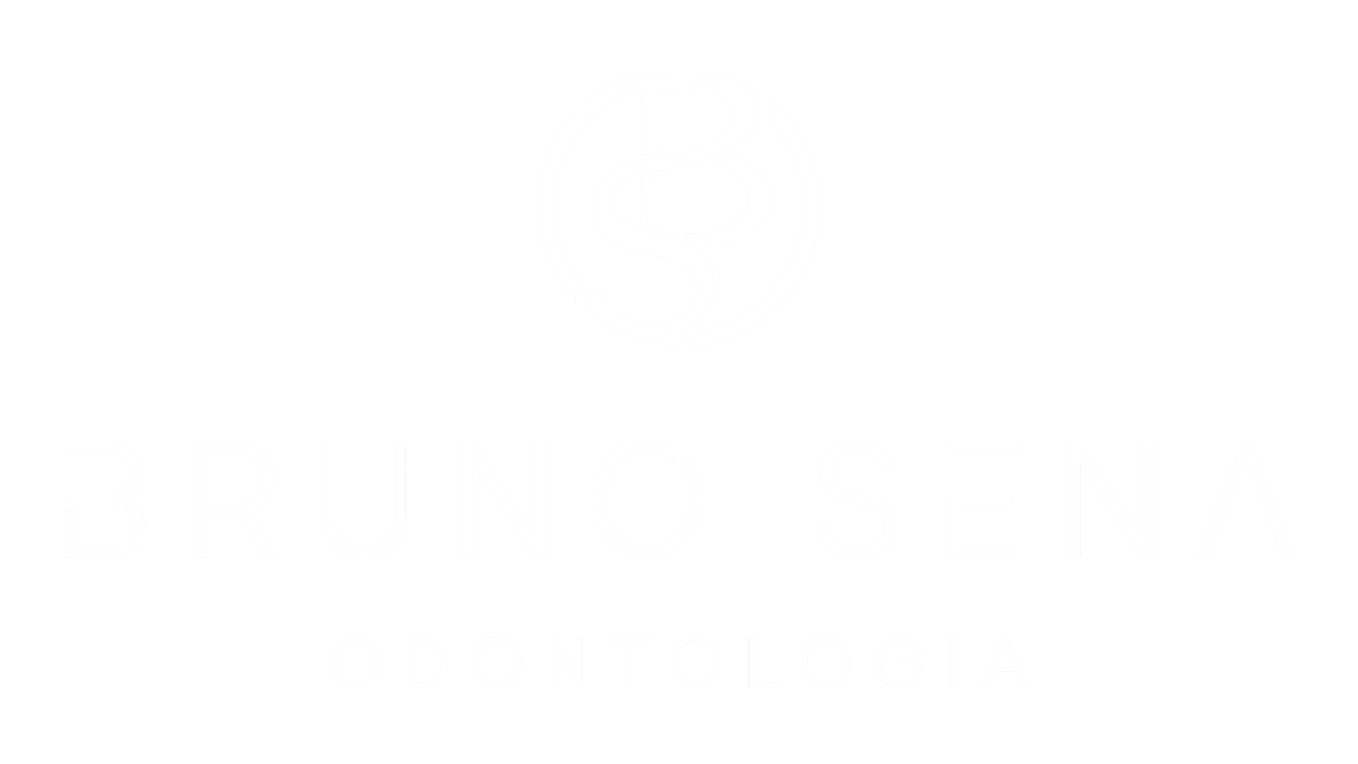 Dr. Bruno Sena Odontologia